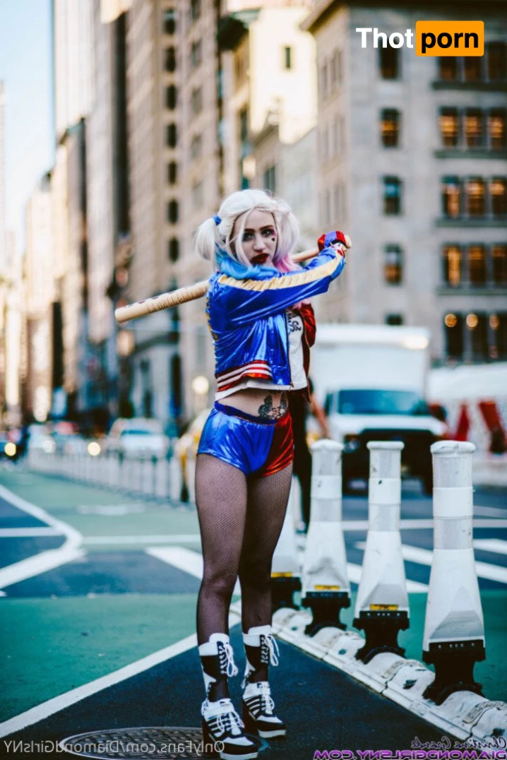 diamondgirlsny 5102376