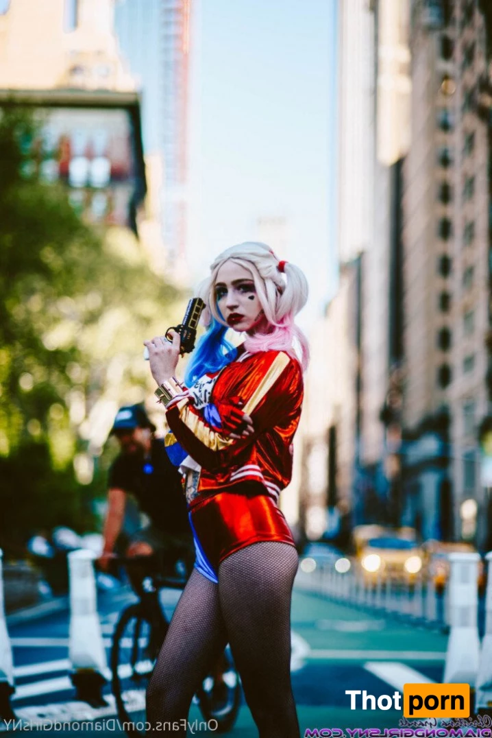 diamondgirlsny 5102450