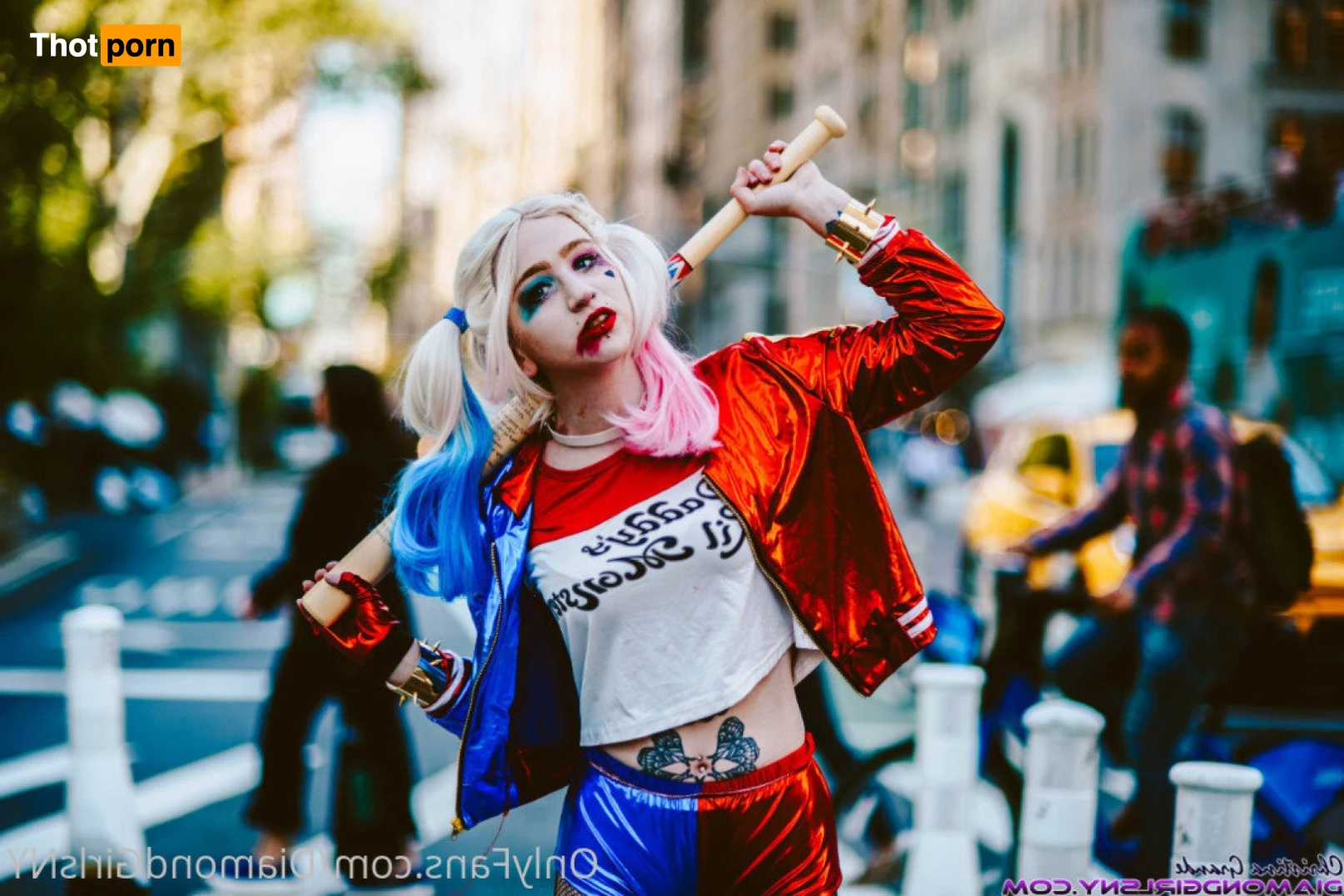 diamondgirlsny 5102473