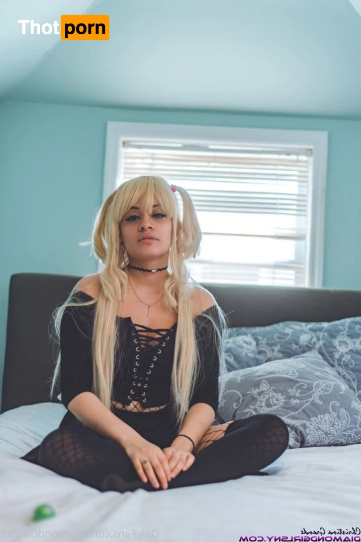 diamondgirlsny 5102504