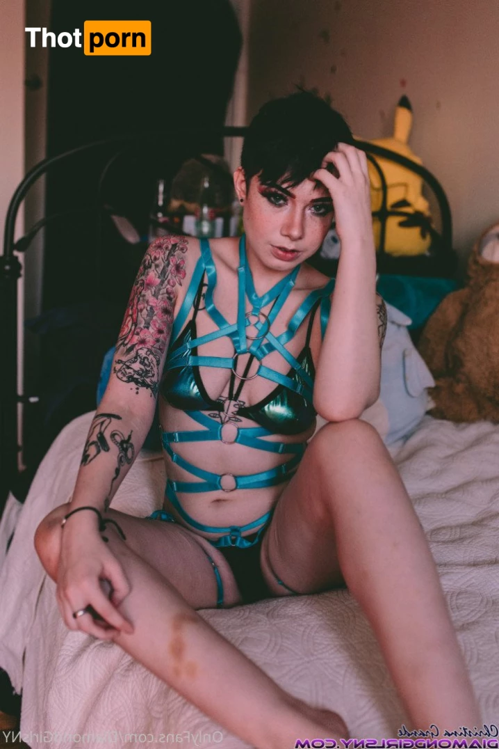 diamondgirlsny 5102620