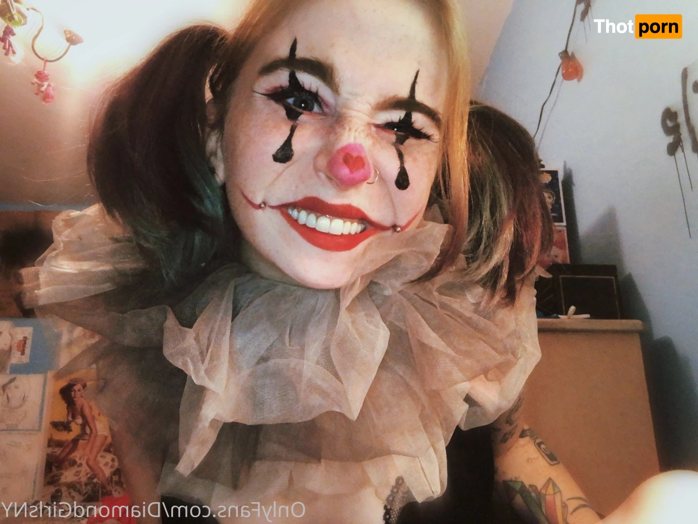 diamondgirlsny 5102650