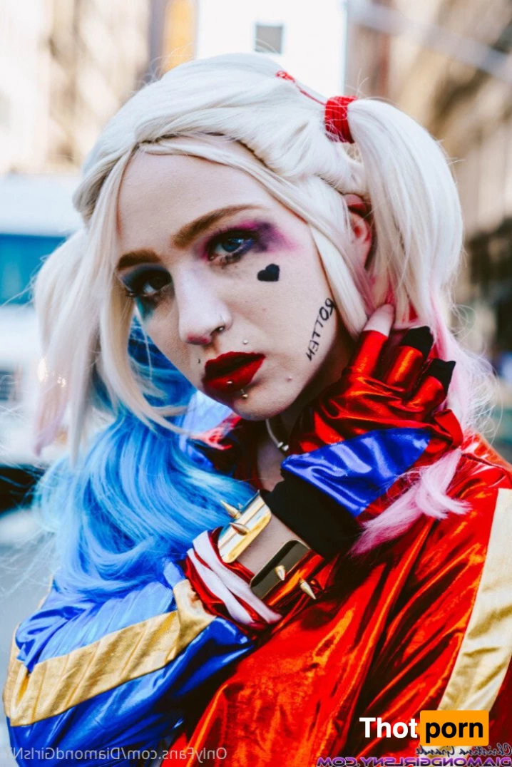 diamondgirlsny 5102665