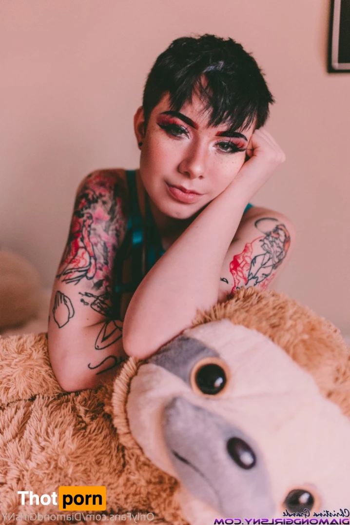 diamondgirlsny 5102778