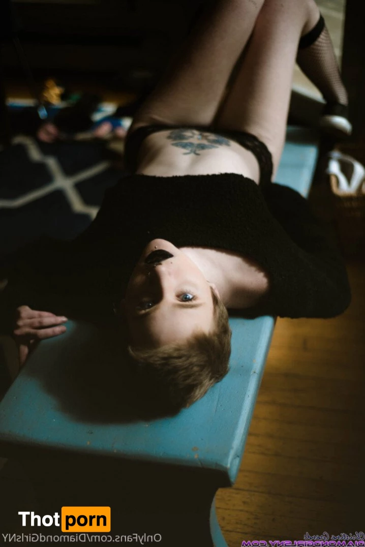 diamondgirlsny 5102789