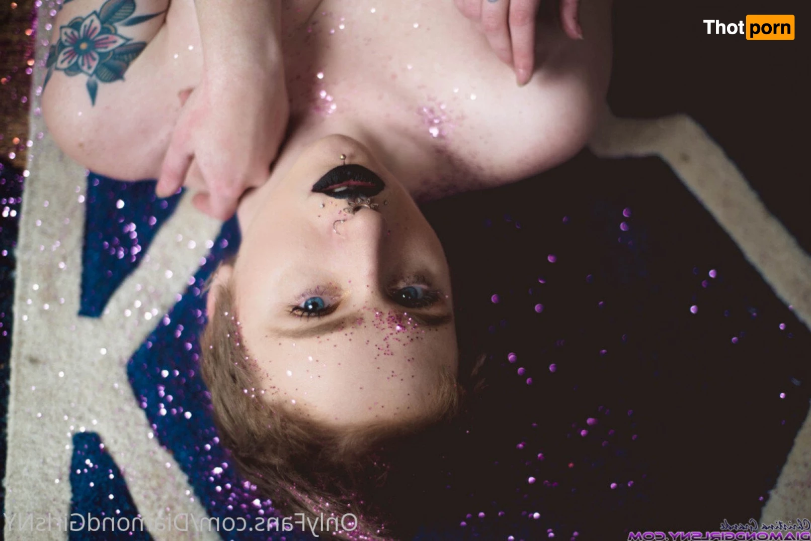 diamondgirlsny 5102797