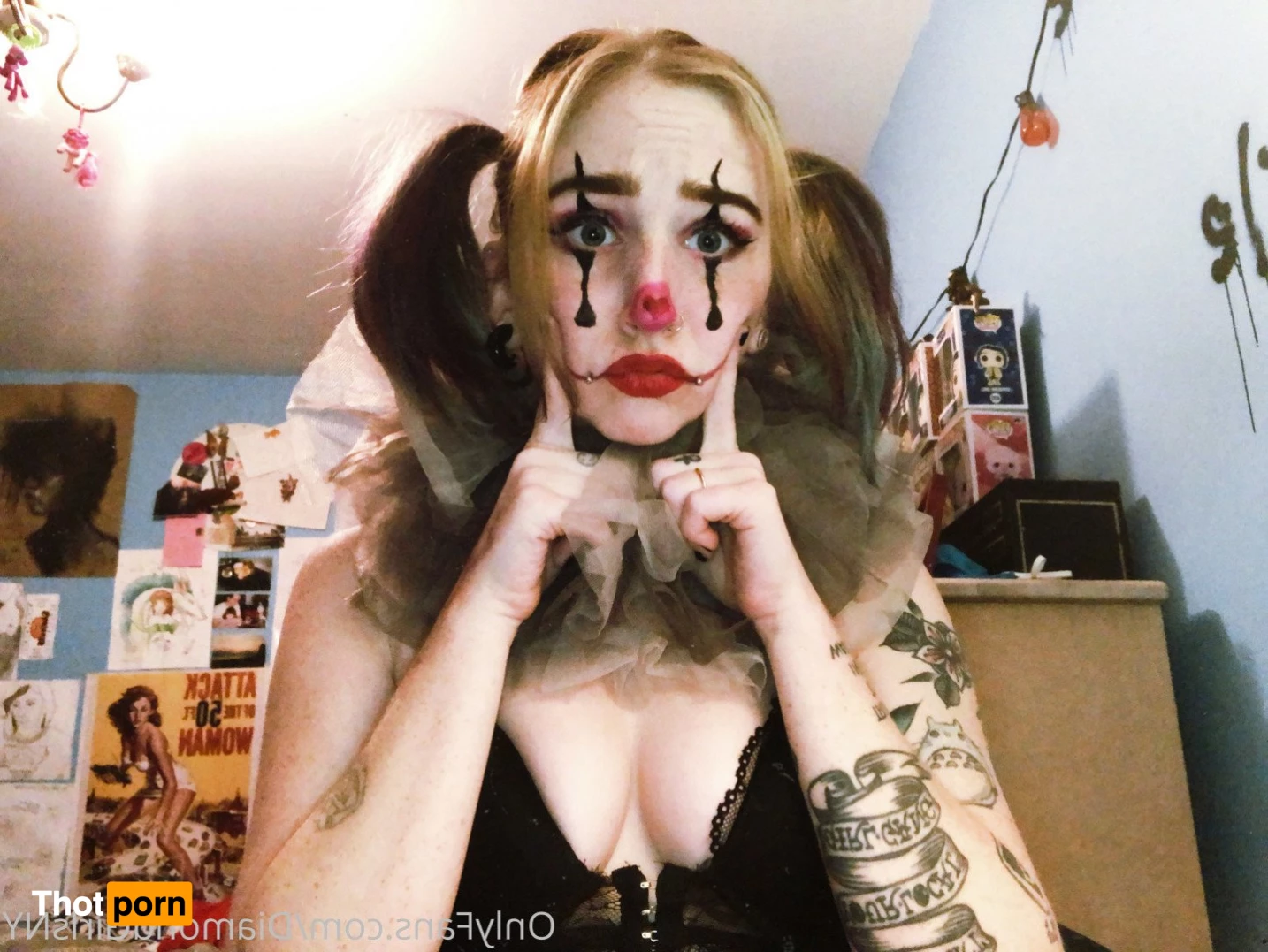 diamondgirlsny 5102806