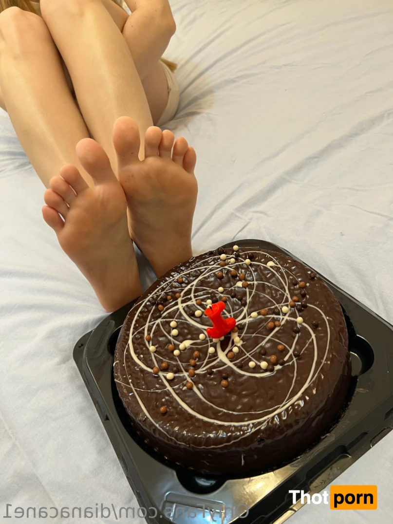 GODDESS DIANA 😏 fetish lover 👅 14068430