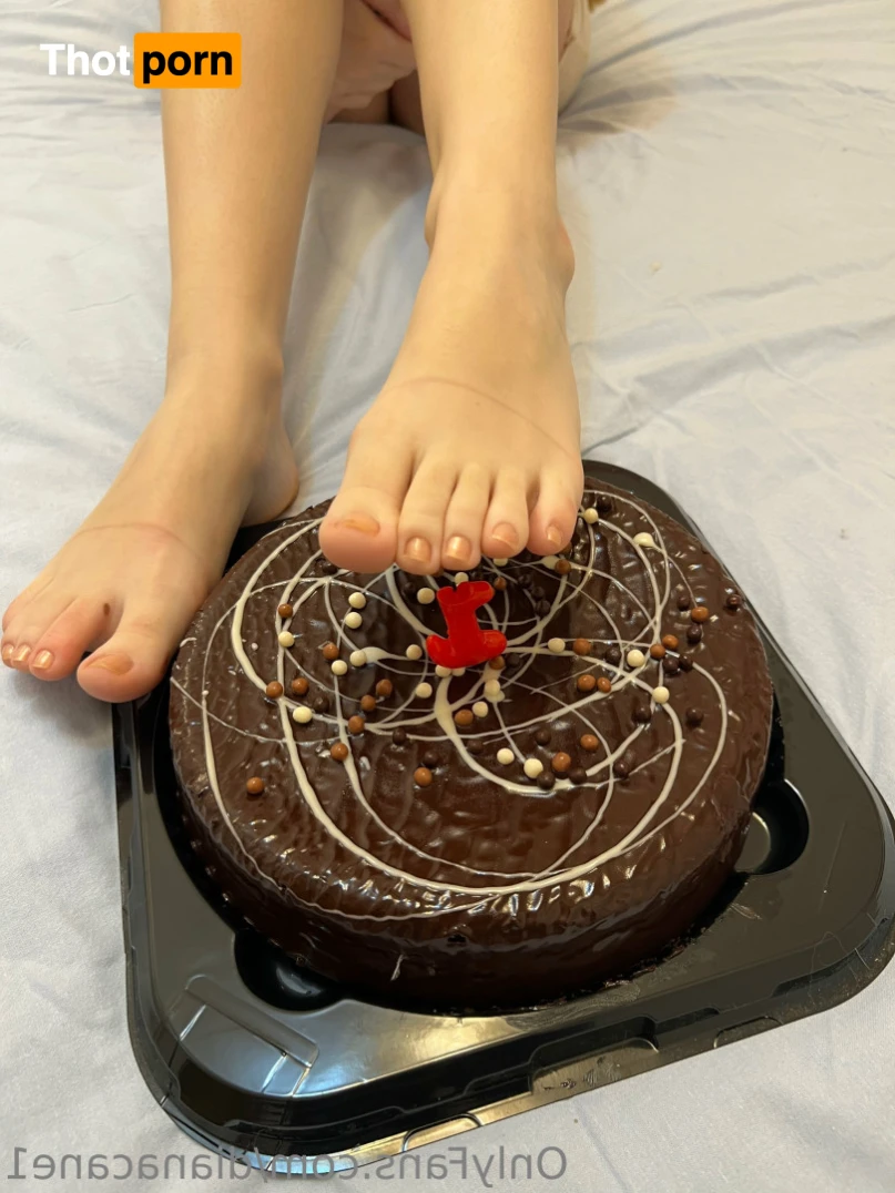 GODDESS DIANA 😏 fetish lover 👅 14068563