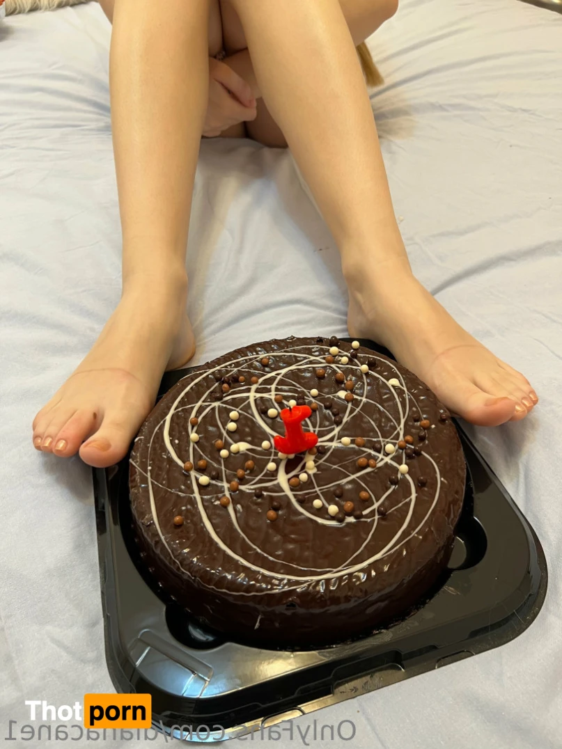 GODDESS DIANA 😏 fetish lover 👅 14068567