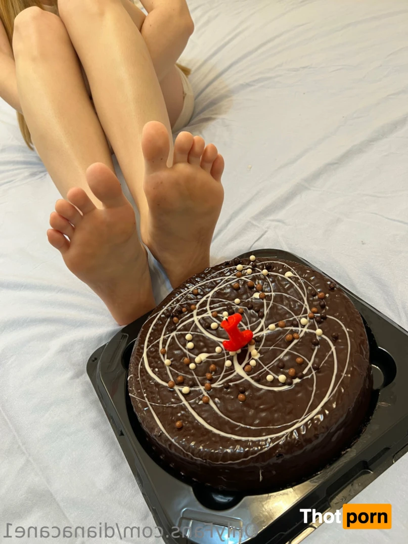 GODDESS DIANA 😏 fetish lover 👅 14068723