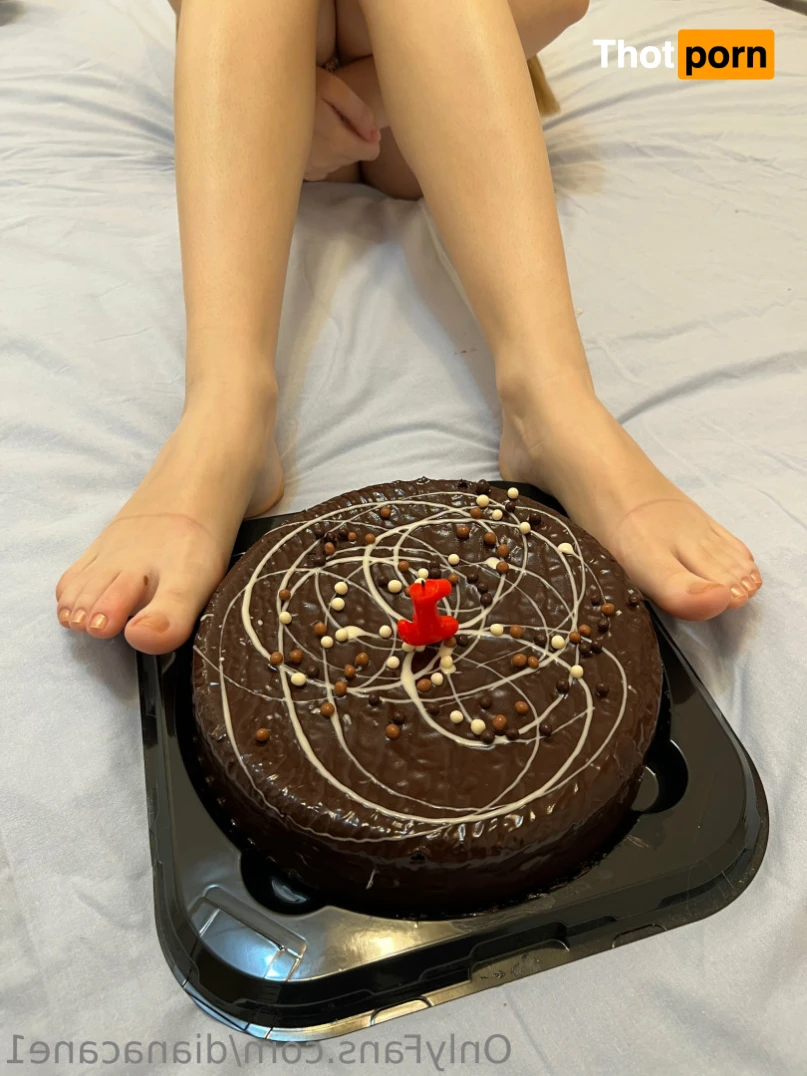 GODDESS DIANA 😏 fetish lover 👅 14068802