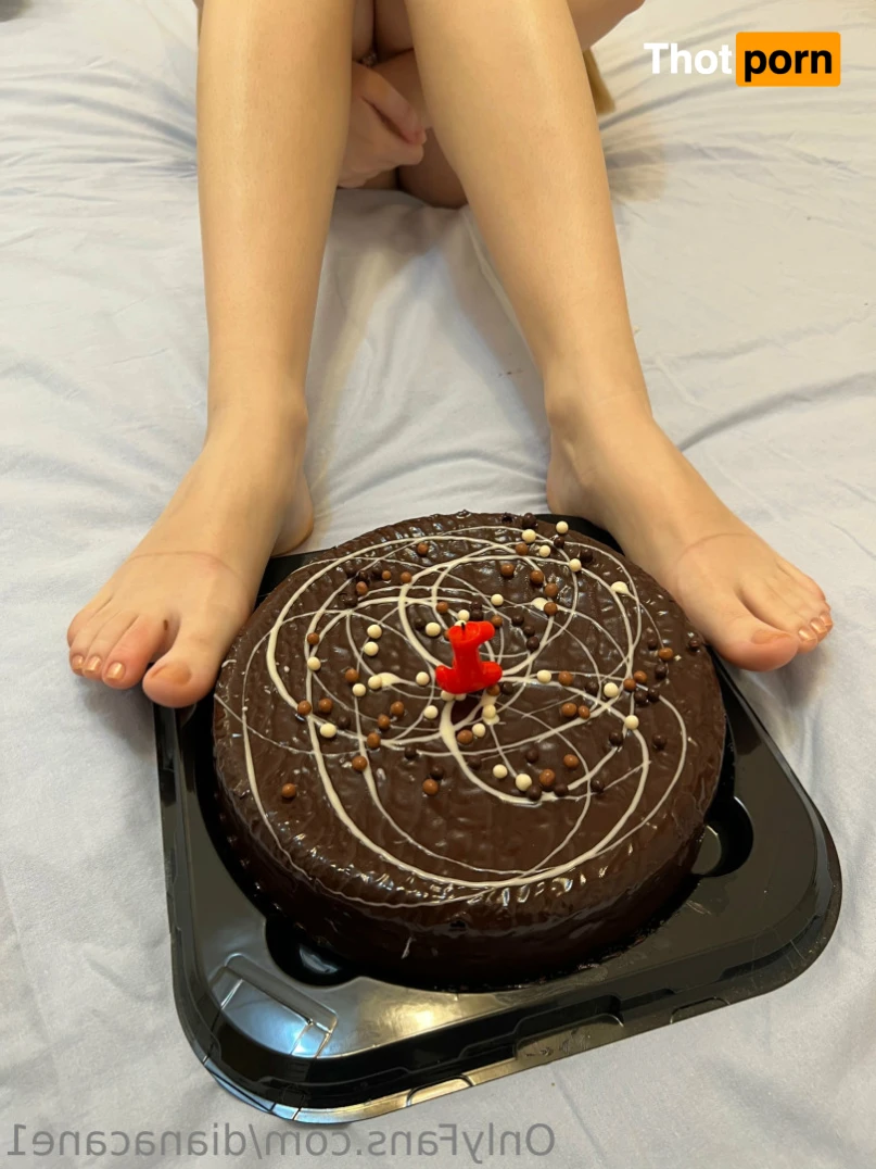 GODDESS DIANA 😏 fetish lover 👅 14068848