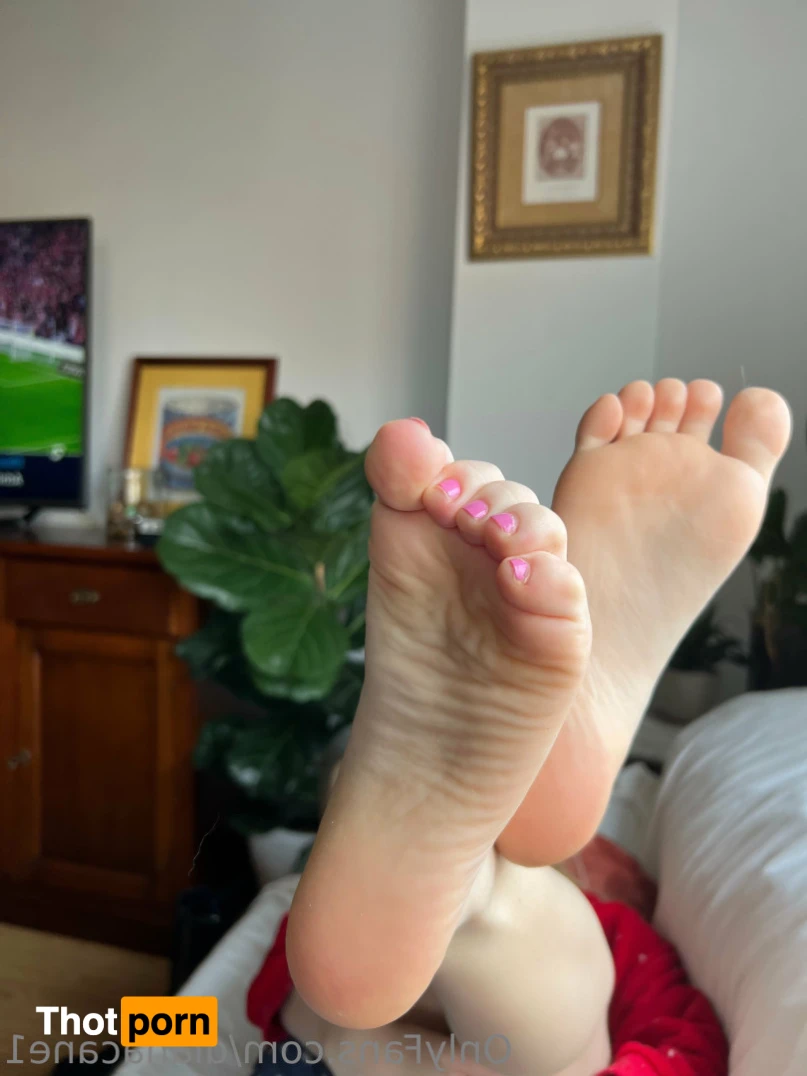 GODDESS DIANA 😏 fetish lover 👅 14069198