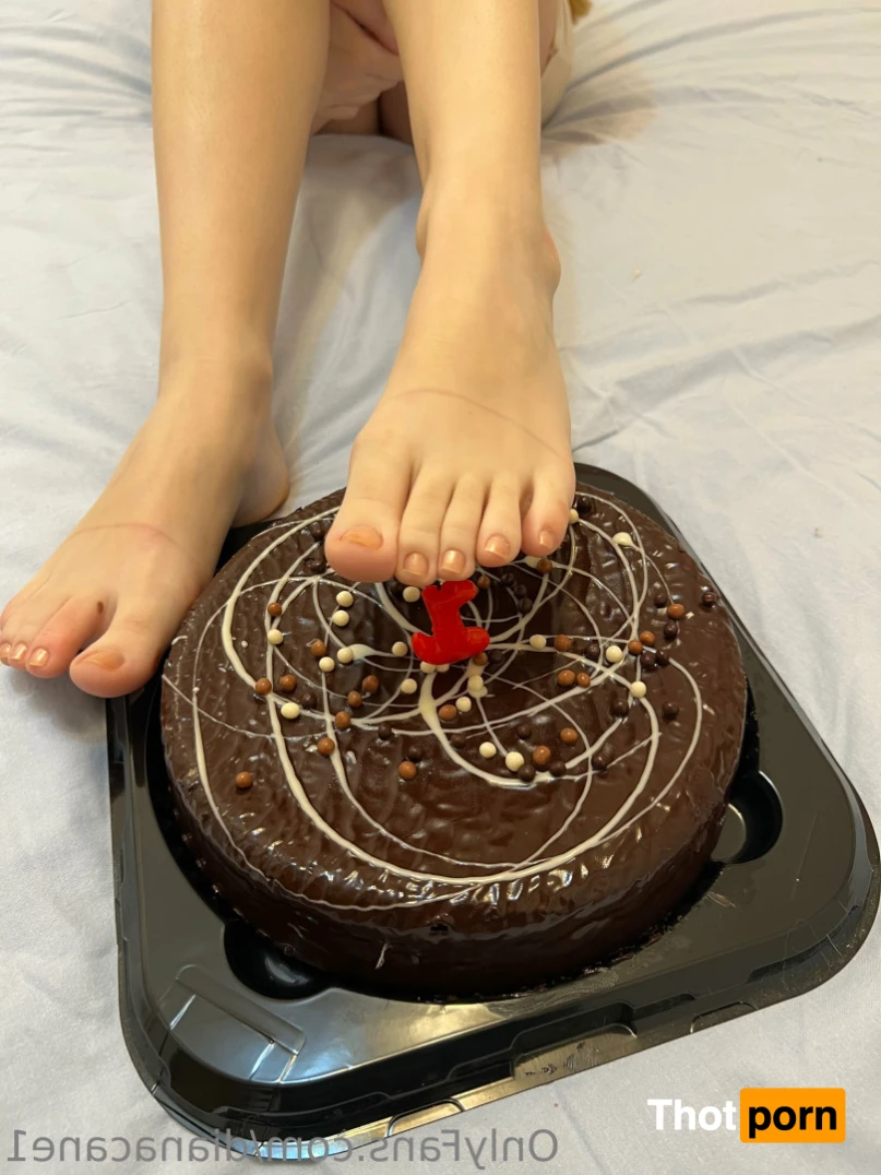 GODDESS DIANA 😏 fetish lover 👅 14069581