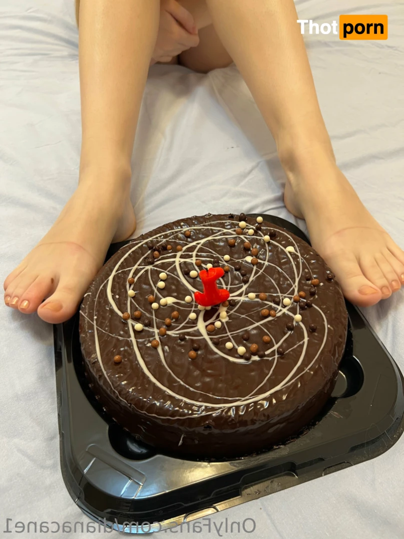 GODDESS DIANA 😏 fetish lover 👅 14069787