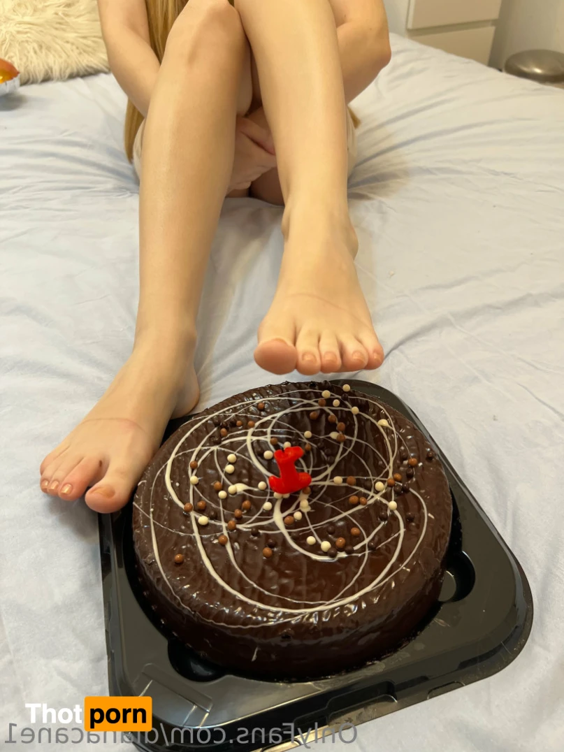 GODDESS DIANA 😏 fetish lover 👅 14069994