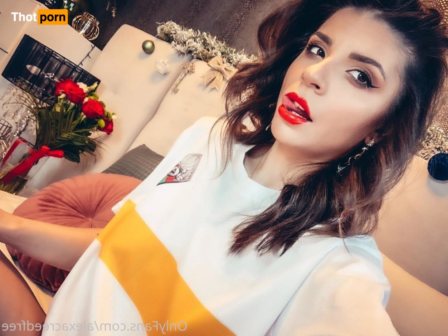 𝒜.𝒞. 𝐹𝓇𝑒𝑒𝒹 - 🆂🅴🆇🆃 🅼🅴 5091577