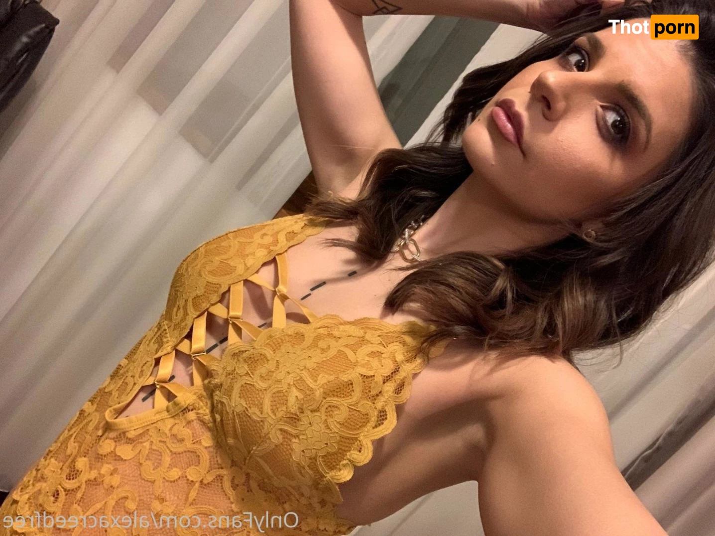 𝒜.𝒞. 𝐹𝓇𝑒𝑒𝒹 - 🆂🅴🆇🆃 🅼🅴 5091618