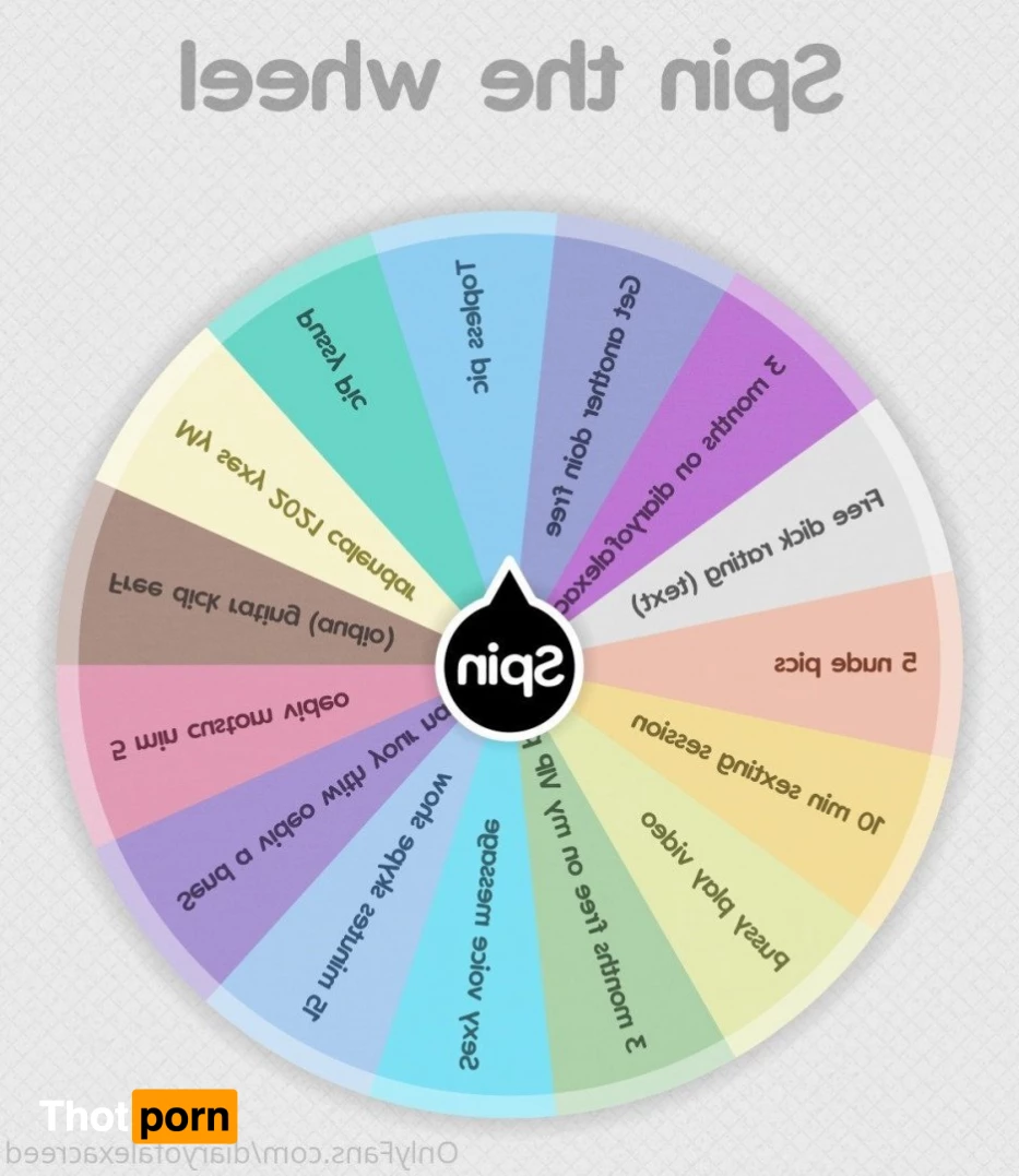 𝒜.𝒞. 𝐹𝓇𝑒𝑒𝒹 - 🆂🅴🆇🆃 🅼🅴 5091686