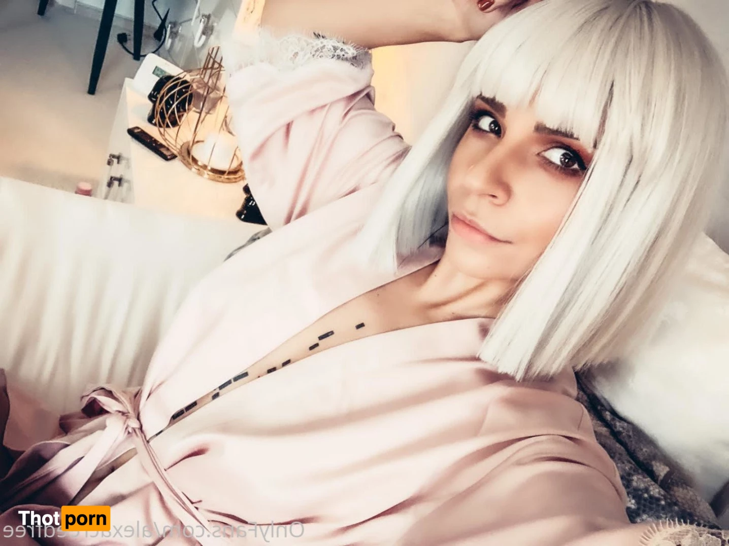 𝒜.𝒞. 𝐹𝓇𝑒𝑒𝒹 - 🆂🅴🆇🆃 🅼🅴 5091775