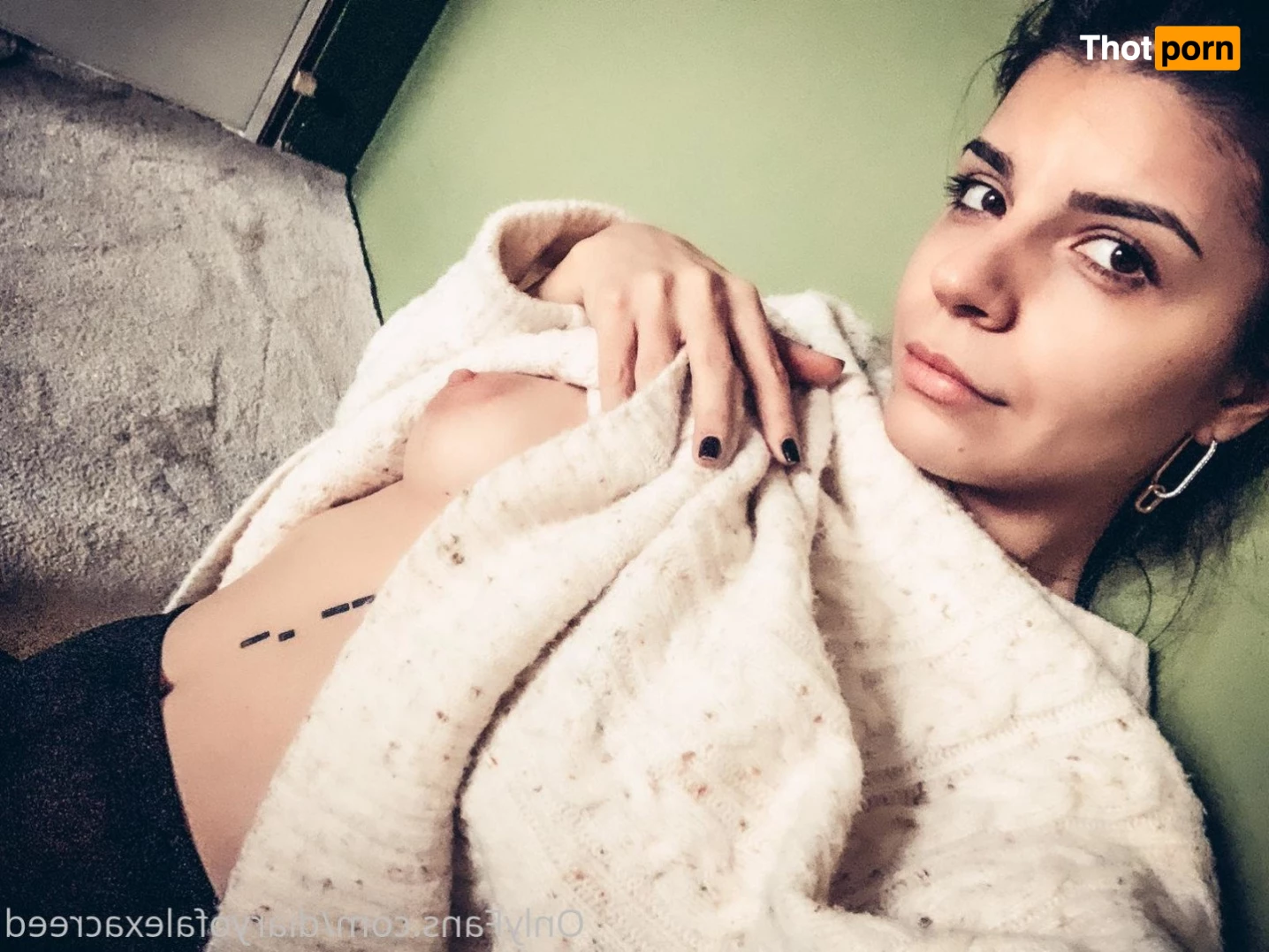 𝒜.𝒞. 𝐹𝓇𝑒𝑒𝒹 - 🆂🅴🆇🆃 🅼🅴 5091830