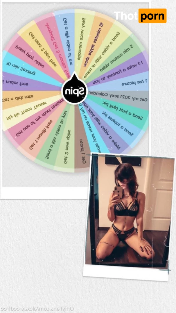 𝒜.𝒞. 𝐹𝓇𝑒𝑒𝒹 - 🆂🅴🆇🆃 🅼🅴 5091872