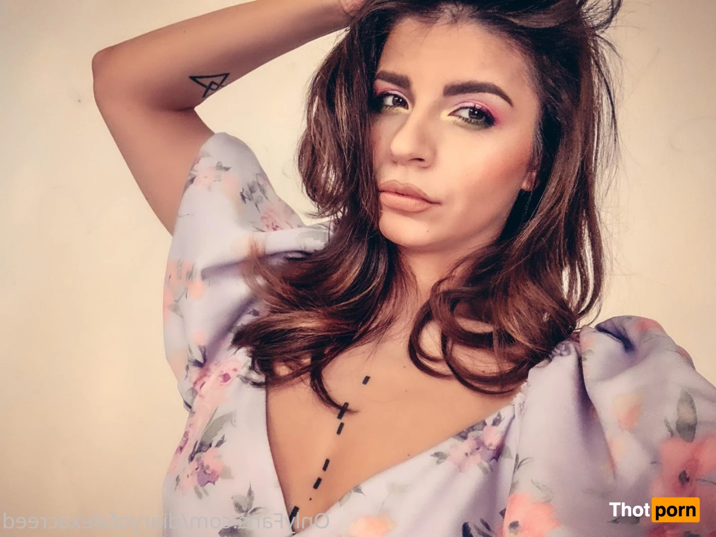 𝒜.𝒞. 𝐹𝓇𝑒𝑒𝒹 - 🆂🅴🆇🆃 🅼🅴 5091885