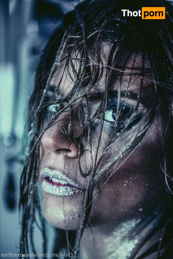 𝒜.𝒞. 𝐹𝓇𝑒𝑒𝒹 - 🆂🅴🆇🆃 🅼🅴 5091935