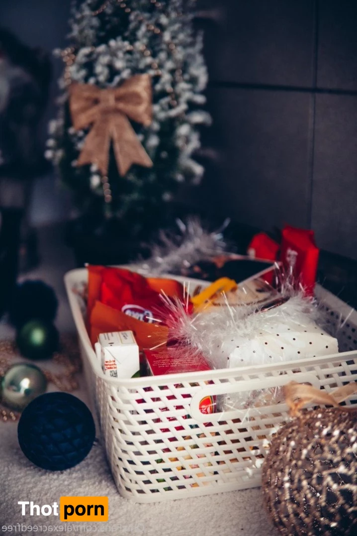 𝒜.𝒞. 𝐹𝓇𝑒𝑒𝒹 - 🆂🅴🆇🆃 🅼🅴 5091985