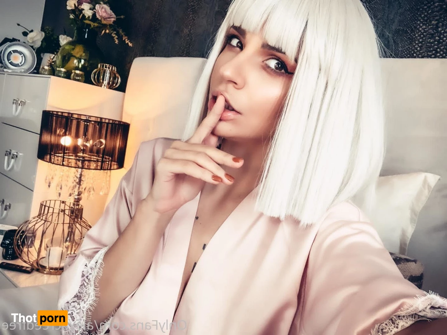 𝒜.𝒞. 𝐹𝓇𝑒𝑒𝒹 - 🆂🅴🆇🆃 🅼🅴 5092030