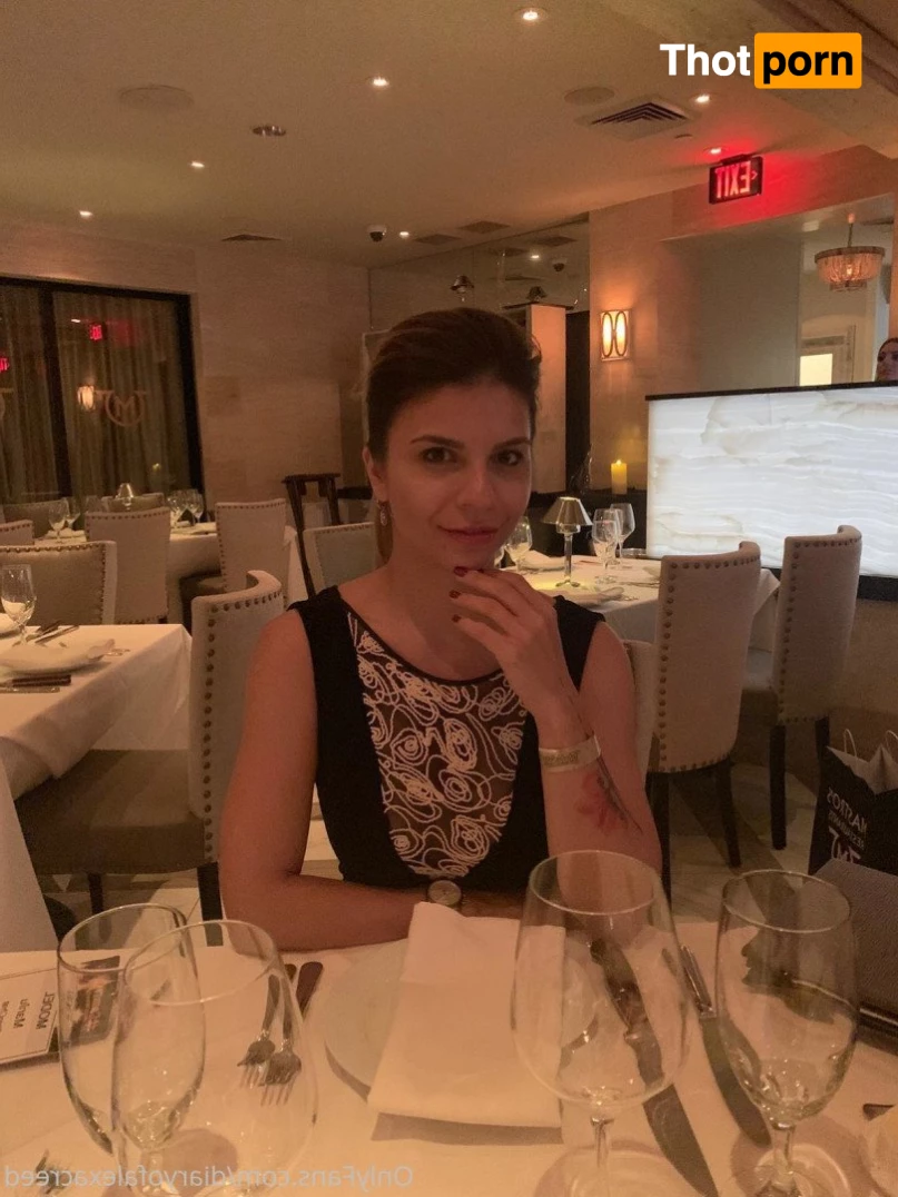 𝒜.𝒞. 𝐹𝓇𝑒𝑒𝒹 - 🆂🅴🆇🆃 🅼🅴 5092050