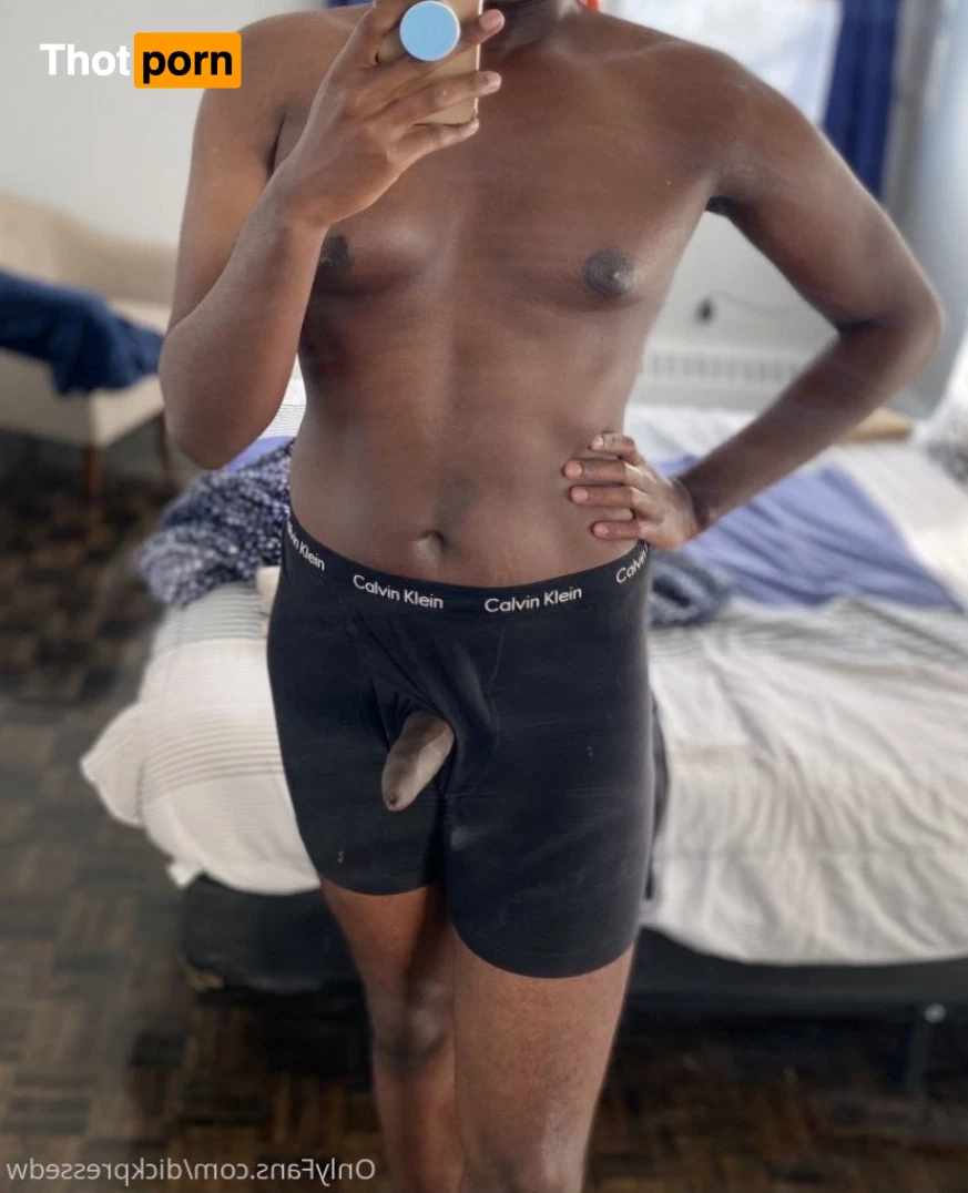 Nick Collins 5102969