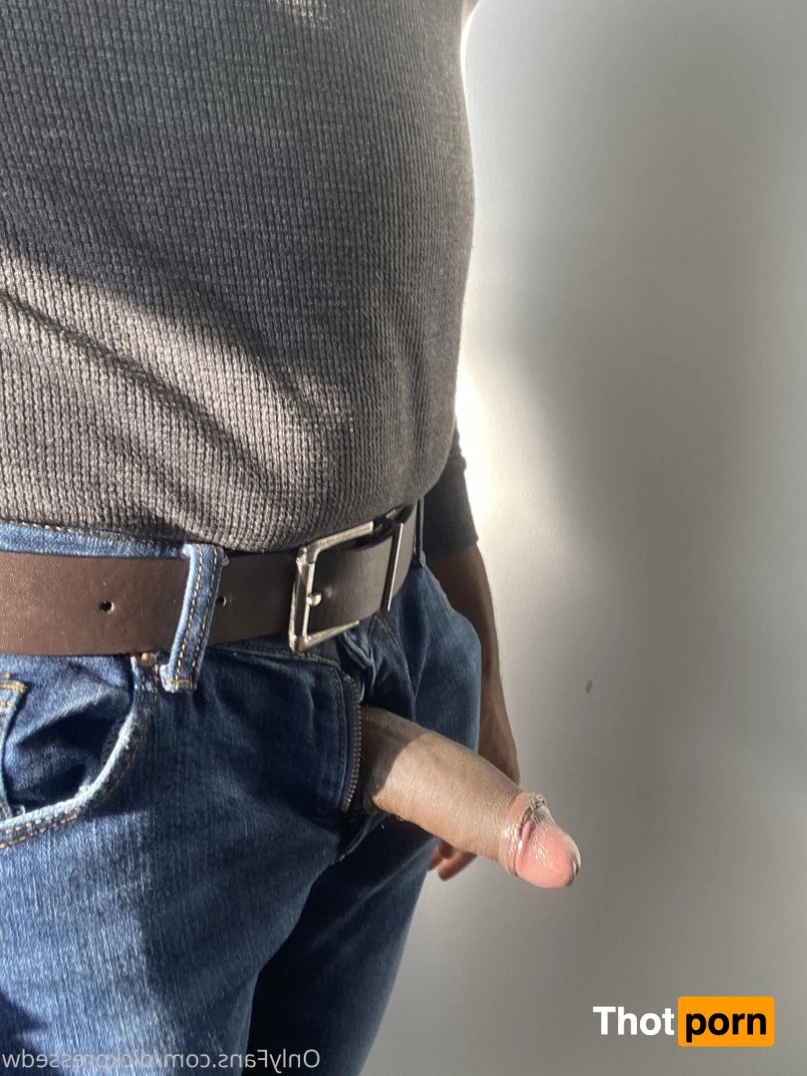 Nick Collins 5102979