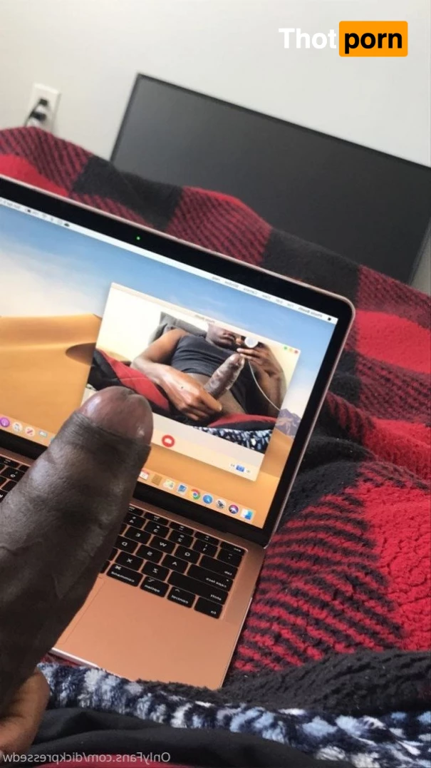 Nick Collins 5103098