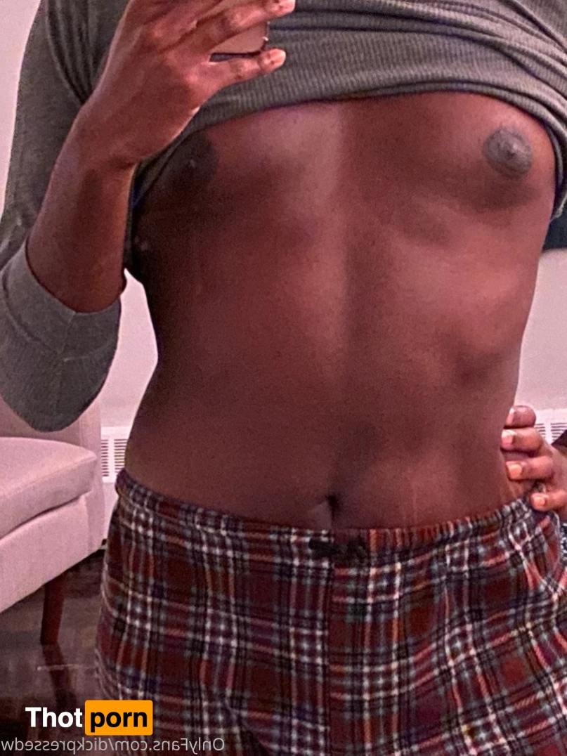 Nick Collins 5103128