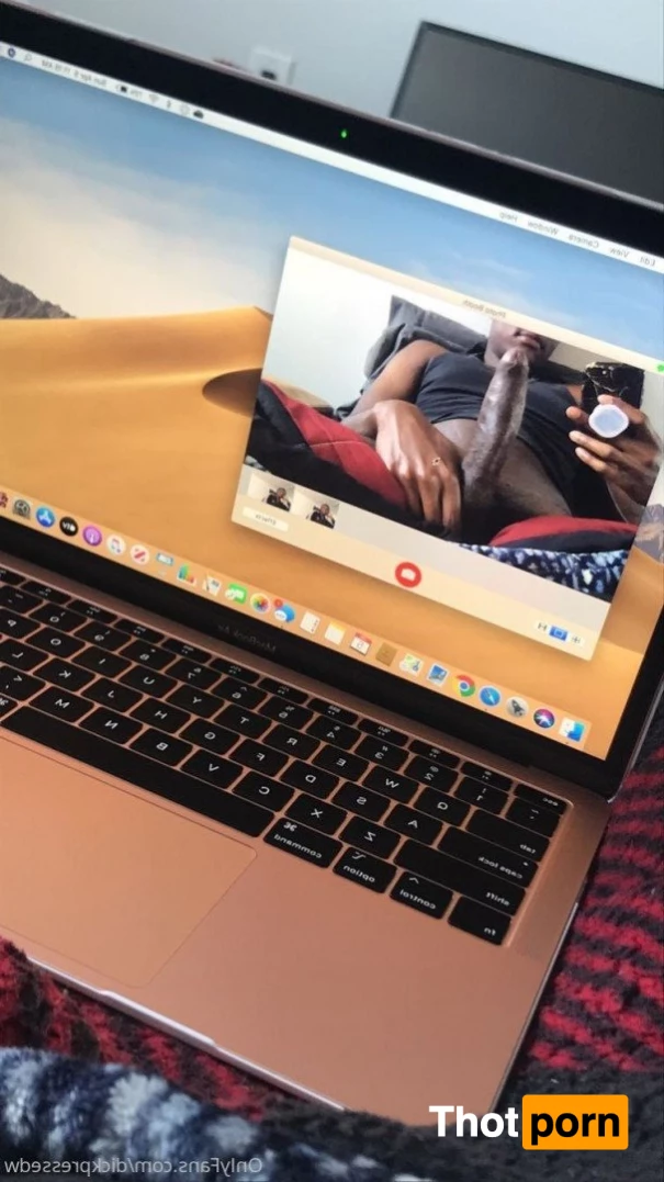 Nick Collins 5103140