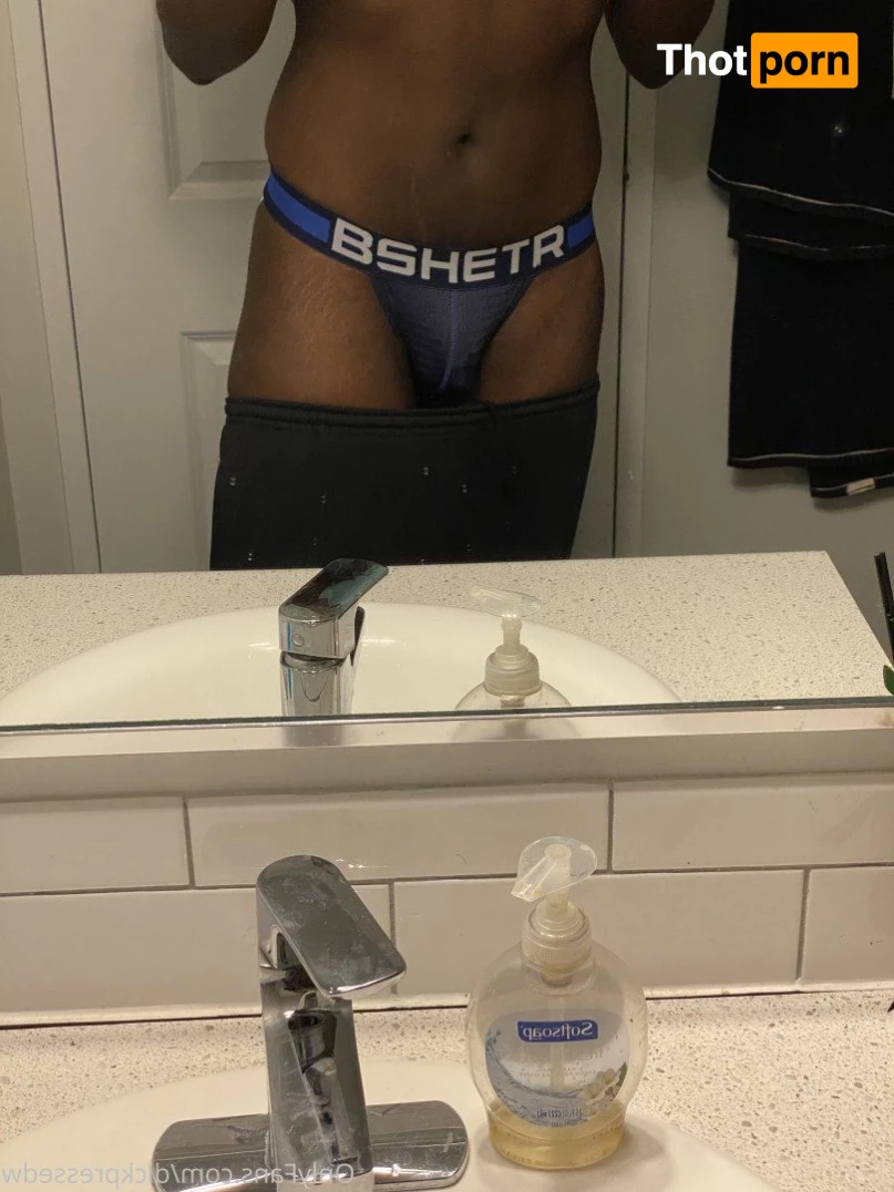 Nick Collins 5103166