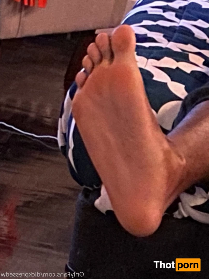 Nick Collins 5103210