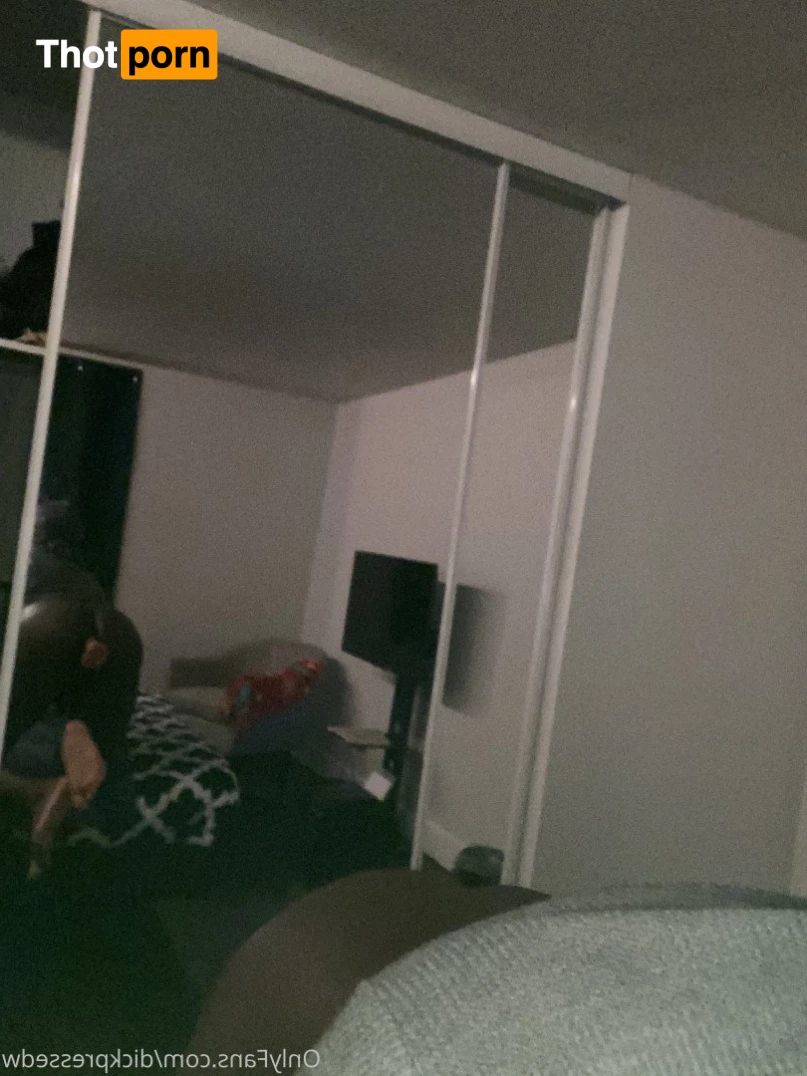 Nick Collins 5103300