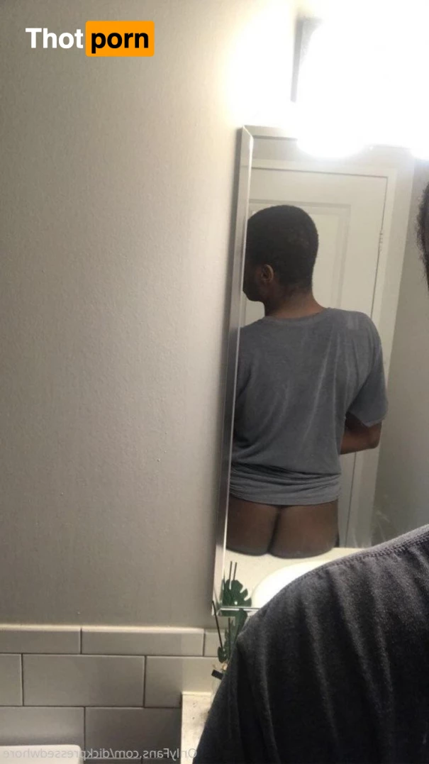 Nick Collins 5103324