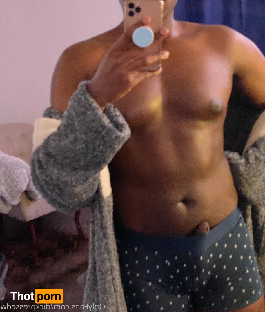 Nick Collins 5103338