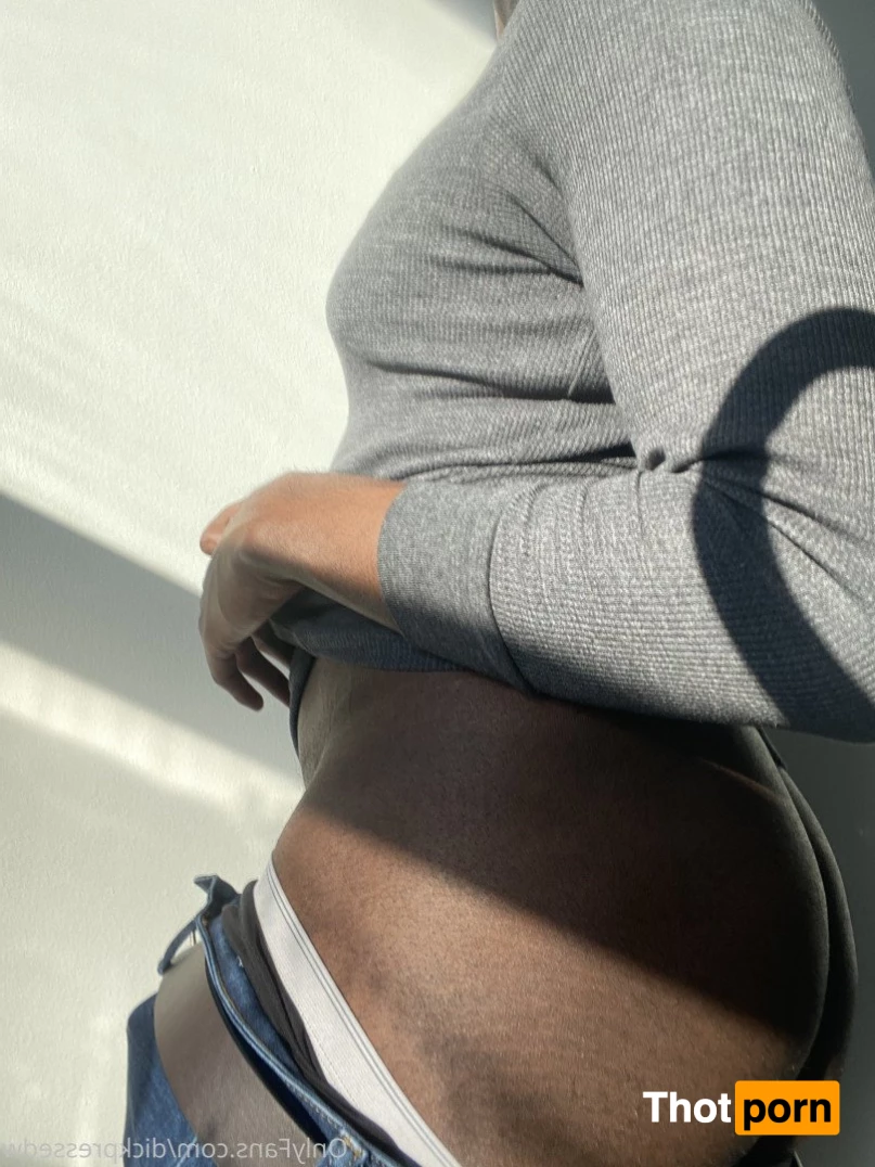 Nick Collins 5103342