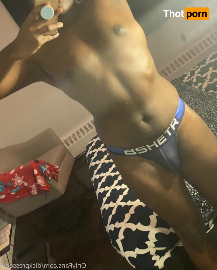 Nick Collins 5103370