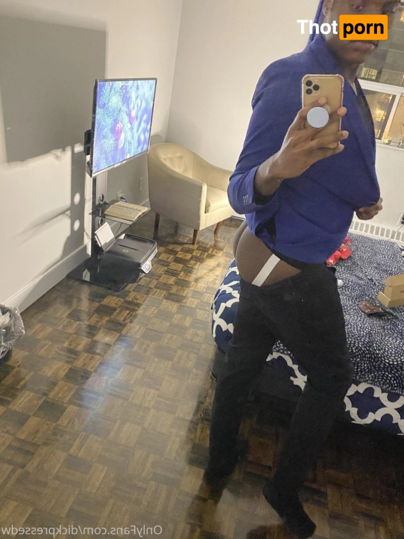 Nick Collins 5103374