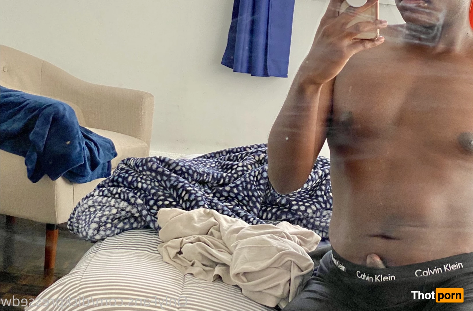 Nick Collins 5103393