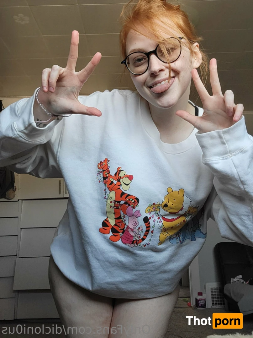 Chloe Autumn 14066294