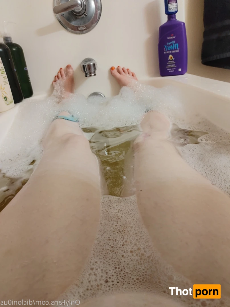 Chloe Autumn 14066555