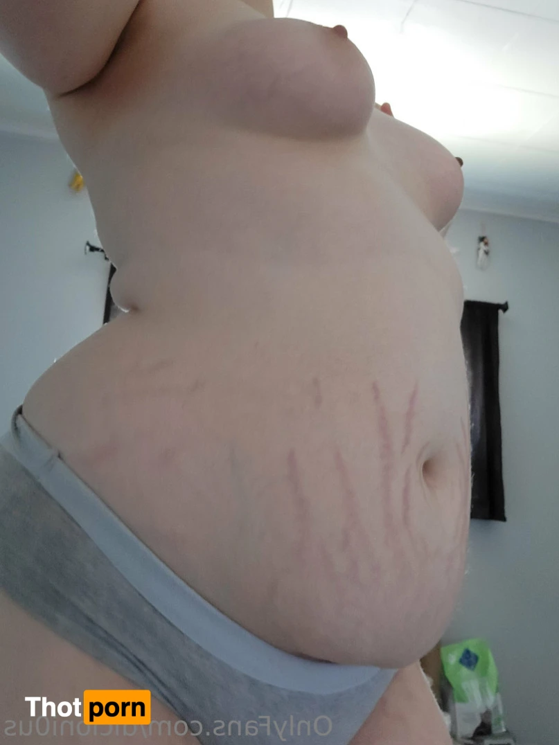 Chloe Autumn 14066898