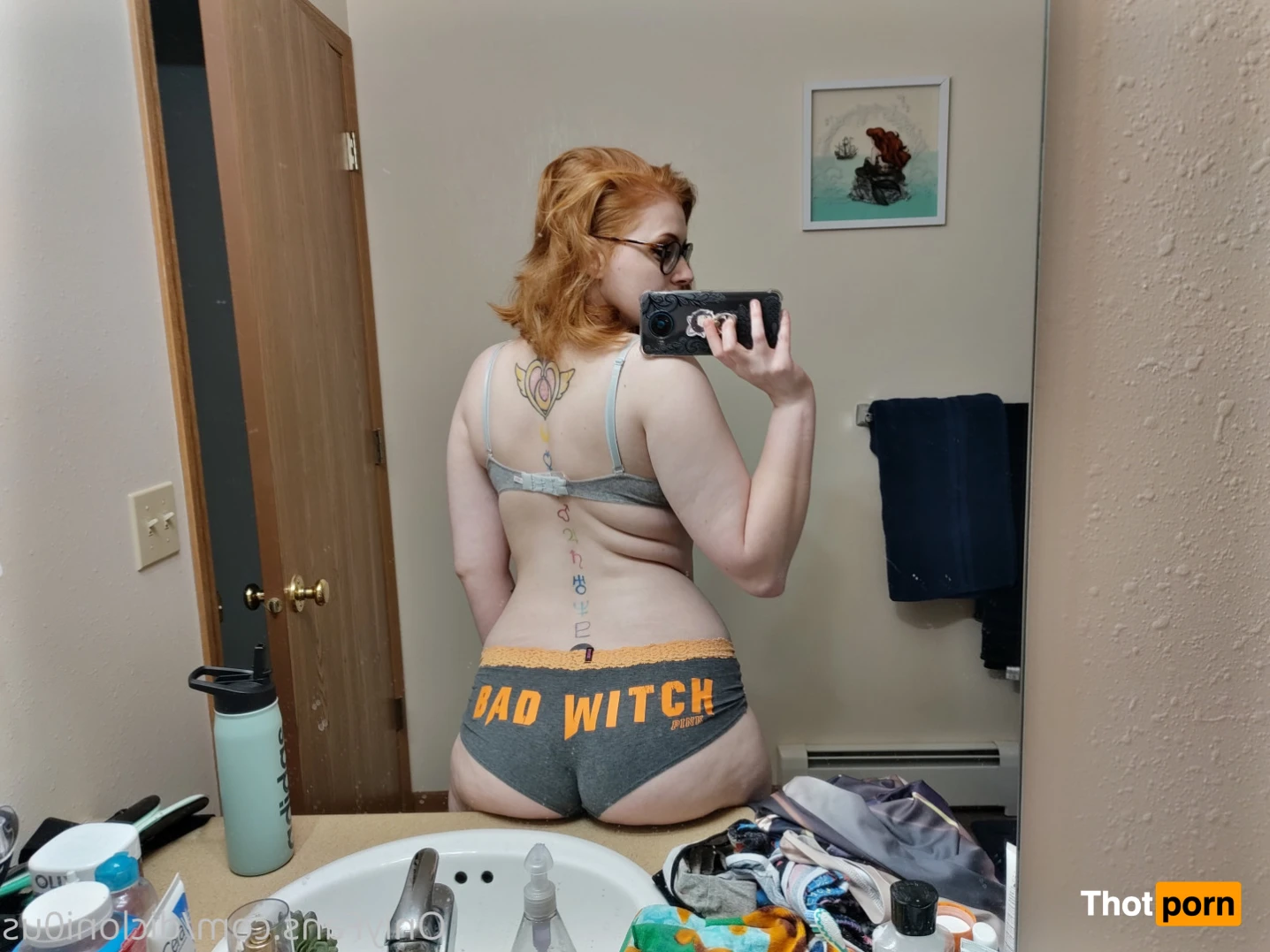 Chloe Autumn 14067214